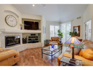 Photo #3: 905652 Listing