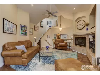 Photo #4: 905652 Listing