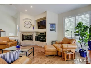 Photo #5: 905652 Listing