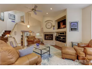 Photo #6: 905652 Listing