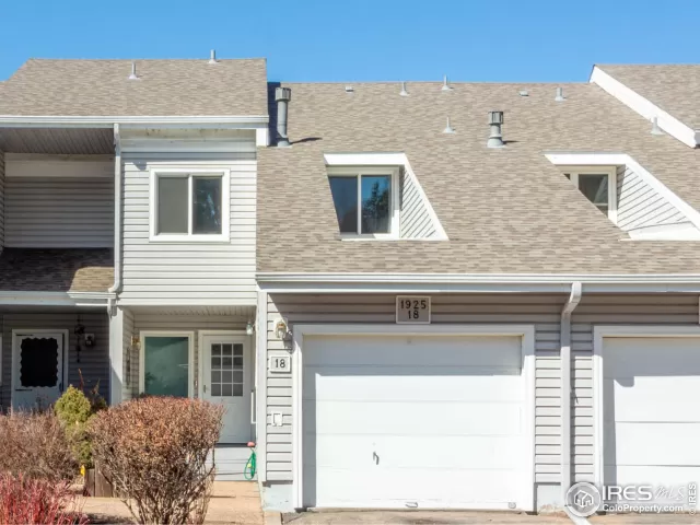 MLS: 905670 Condo For Sale