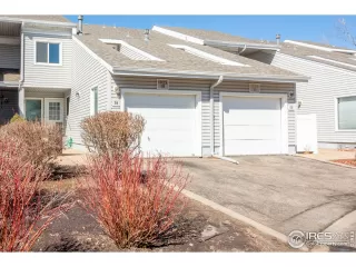 Photo #1: 905670 Listing