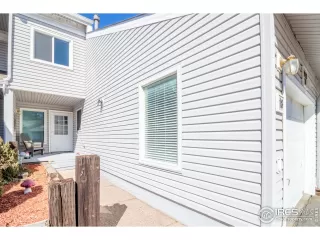 Photo #2: 905670 Listing