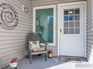 Photo #3: 905670 Listing