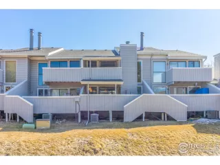 Photo #4: 905670 Listing