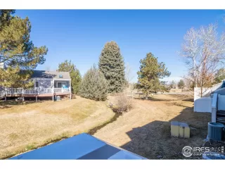 Photo #6: 905670 Listing