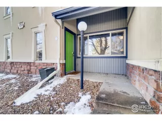 Photo #1: 905675 Listing 