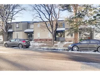 Photo #2: 905675 Listing 