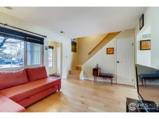 Photo #4: 905675 Listing 