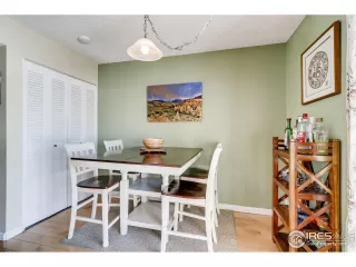 Photo #5: 905675 Listing 