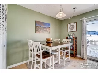 Photo #6: 905675 Listing 