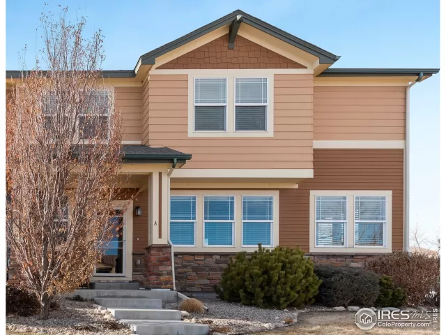 MLS: 905682 Condo For Sale