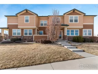 Photo #1: 905682 Listing