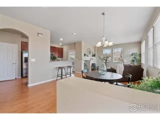 Photo #2: 905682 Listing