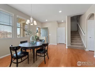 Photo #3: 905682 Listing