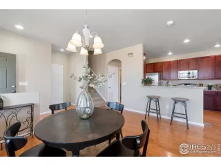 Photo #4: 905682 Listing