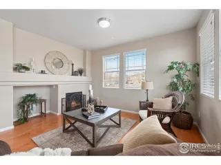 Photo #6: 905682 Listing