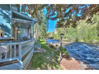 Photo #3: 905728 Listing 