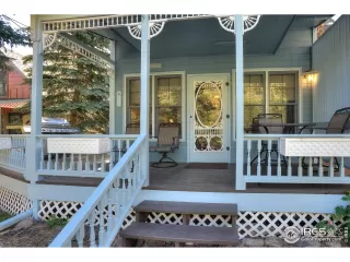 Photo #4: 905728 Listing 