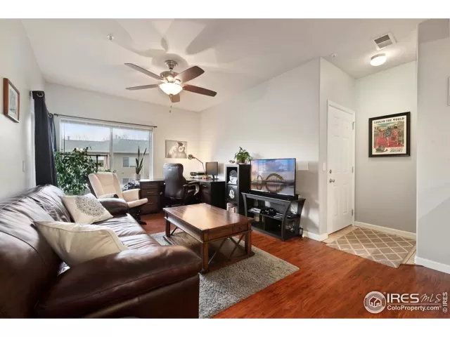 MLS: 905746 Condo For Sale