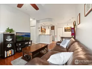 Photo #1: 905746 Listing