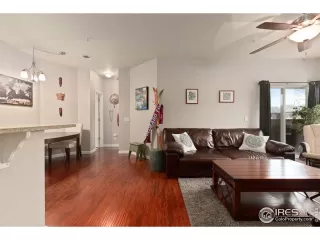 Photo #2: 905746 Listing