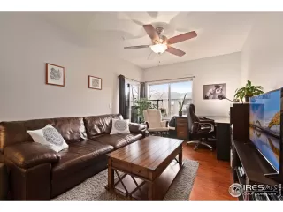 Photo #3: 905746 Listing