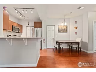 Photo #4: 905746 Listing