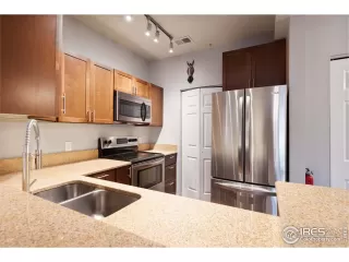 Photo #5: 905746 Listing