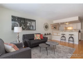 Photo #1: 905773 Listing 