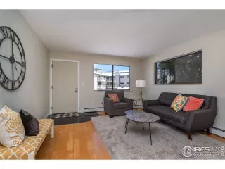 Photo #2: 905773 Listing 