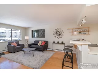 Photo #3: 905773 Listing 