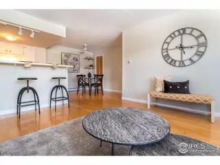 Photo #4: 905773 Listing 