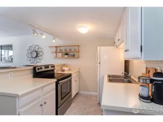 Photo #6: 905773 Listing 