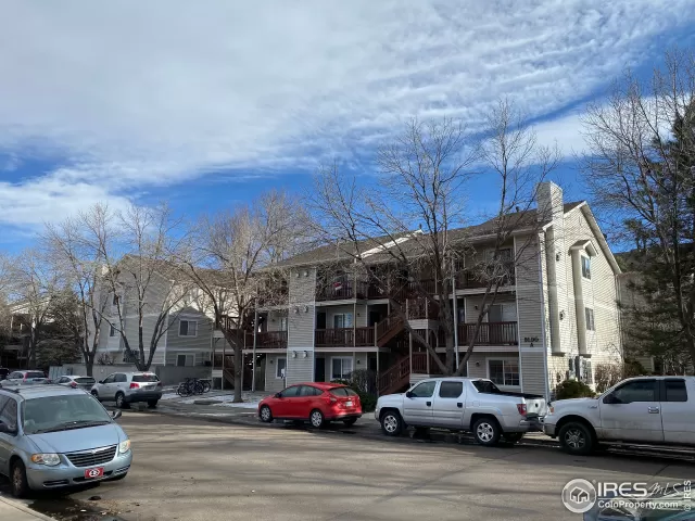 MLS: 905783 Condo For Sale