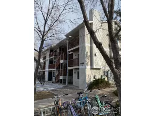 Photo #2: 905783 Listing