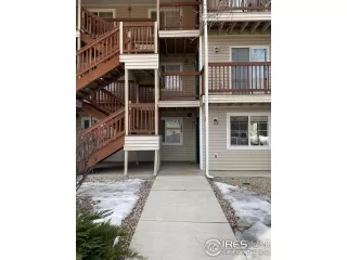 Photo #3: 905783 Listing