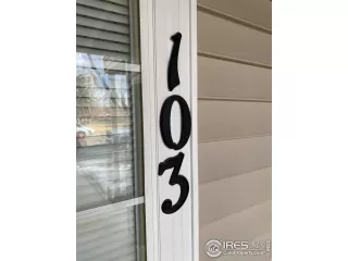 Photo #4: 905783 Listing