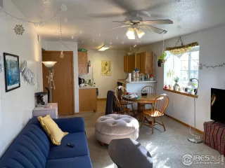 Photo #5: 905783 Listing