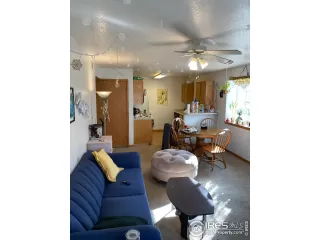 Photo #6: 905783 Listing