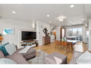 Photo #1: 905788 Listing