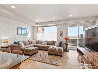 Photo #2: 905788 Listing