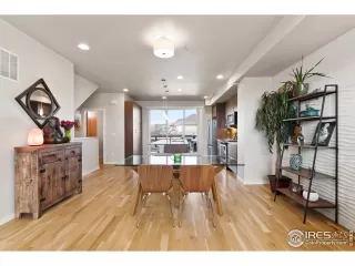 Photo #4: 905788 Listing