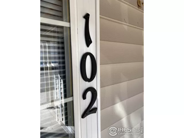 MLS: 905800 Condo For Sale