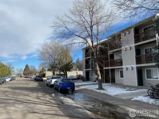 Photo #2: 905800 Listing