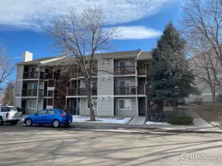 Photo #1: 905809 Listing