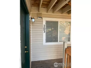 Photo #2: 905809 Listing