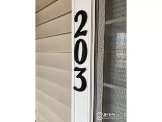 Photo #3: 905809 Listing