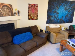 Photo #4: 905809 Listing