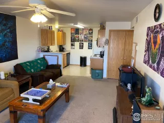 Photo #5: 905809 Listing